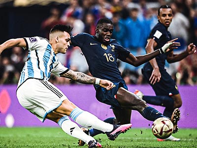 南陽(yáng)州市民平昌FC今日賽事 南陽(yáng)州市民平昌FC今日賽事