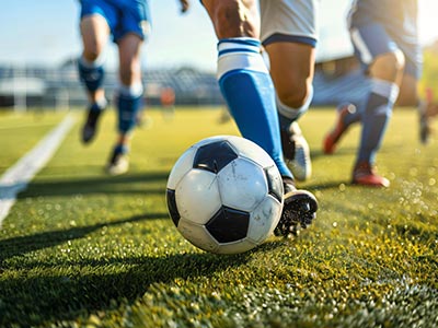 杜尚別獨立vs塔吉克冶鋁廠直播